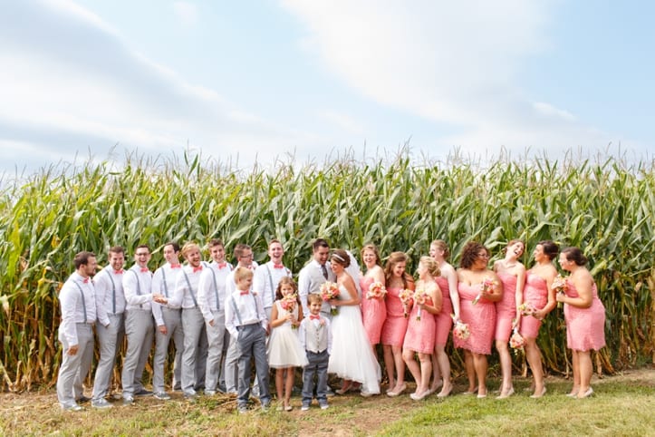 lancaster_county_pennsylvania_wedding_photographer_pa_farm_barn_country_chic_wedding_photography062