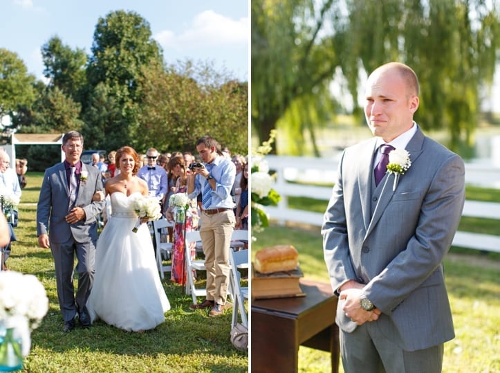 lancaster_county_pa_eshelman_farms_wedding_photography_pennsylvania_wedding_photographer064