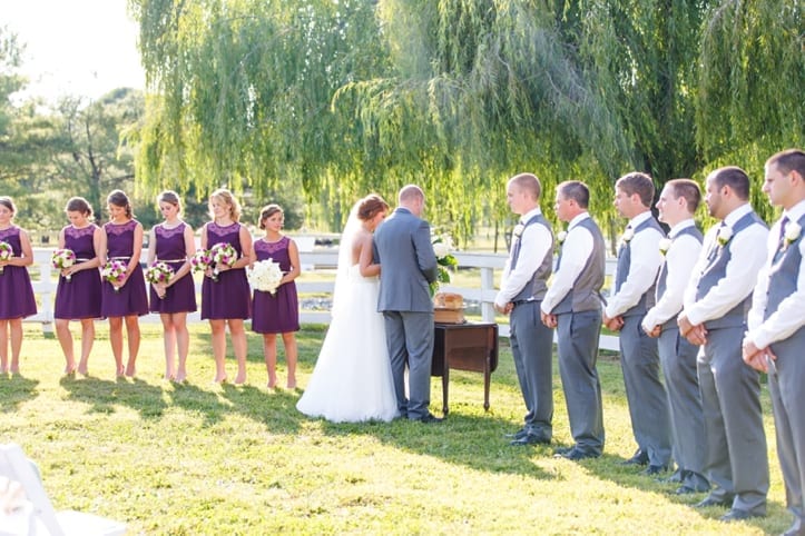 lancaster_county_pa_eshelman_farms_wedding_photography_pennsylvania_wedding_photographer072