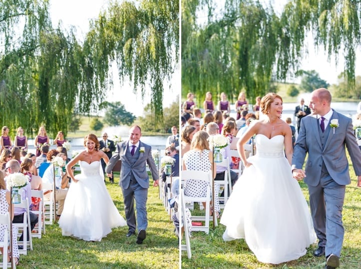 lancaster_county_pa_eshelman_farms_wedding_photography_pennsylvania_wedding_photographer079