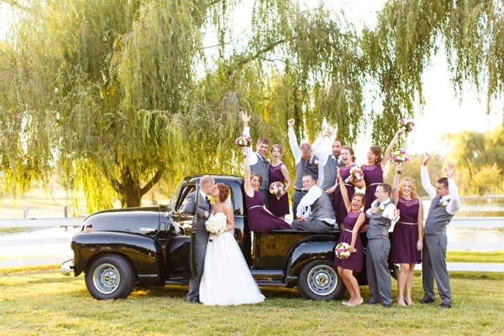 lancaster_county_pa_eshelman_farms_wedding_photography_pennsylvania_wedding_photographer085