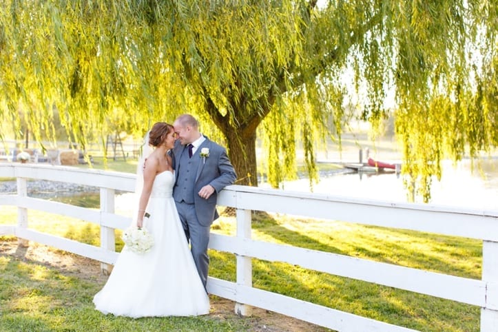 lancaster_county_pa_eshelman_farms_wedding_photography_pennsylvania_wedding_photographer087