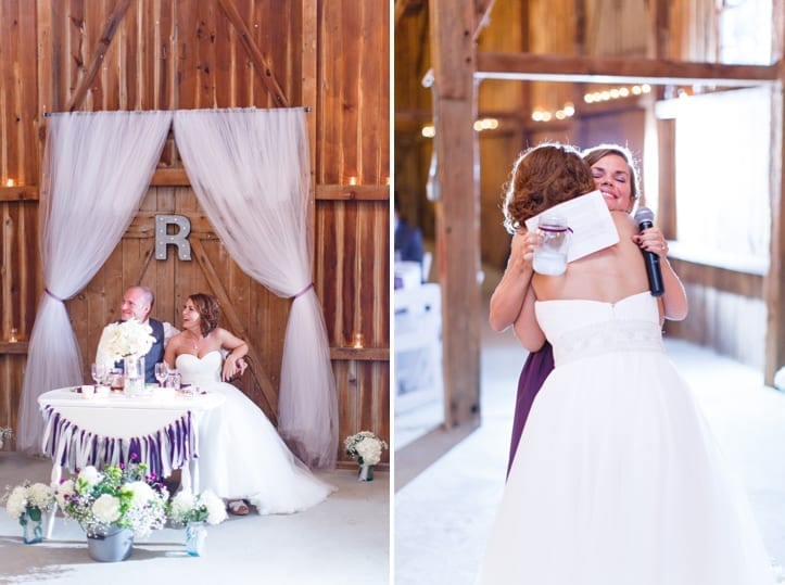 lancaster_county_pa_eshelman_farms_wedding_photography_pennsylvania_wedding_photographer108