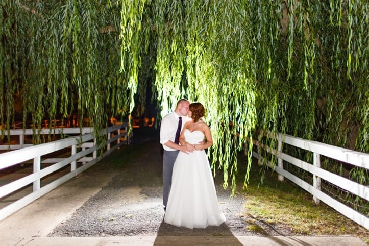lancaster_county_pa_eshelman_farms_wedding_photography_pennsylvania_wedding_photographer123