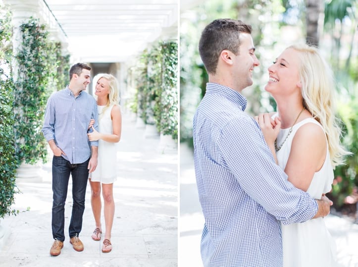 the_breakers_at_palm_beach_florida_wedding_photographer_engagement_photography02
