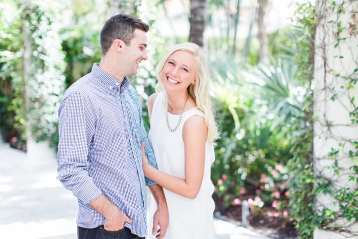 the_breakers_at_palm_beach_florida_wedding_photographer_engagement_photography03