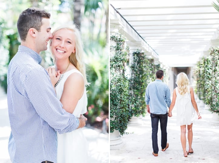the_breakers_at_palm_beach_florida_wedding_photographer_engagement_photography04