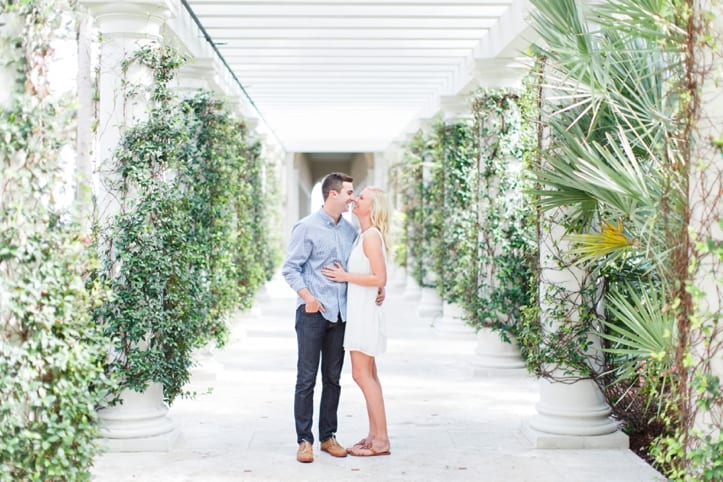 the_breakers_at_palm_beach_florida_wedding_photographer_engagement_photography06