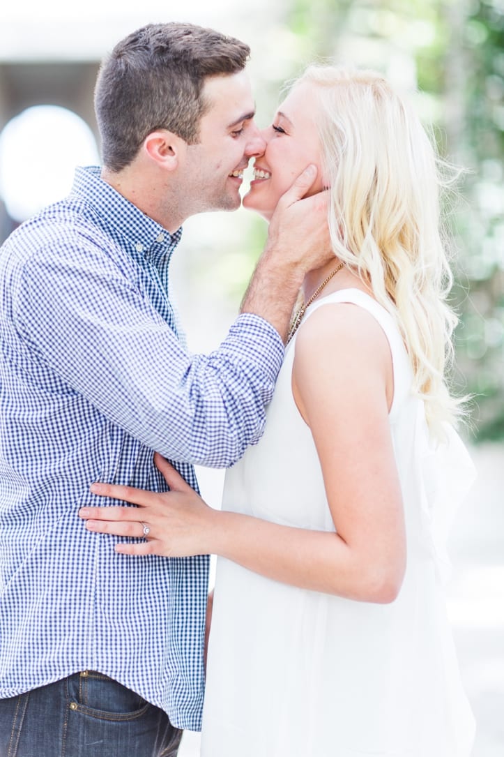 the_breakers_at_palm_beach_florida_wedding_photographer_engagement_photography07