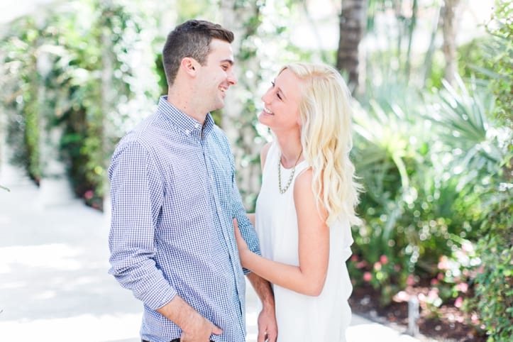 the_breakers_at_palm_beach_florida_wedding_photographer_engagement_photography08