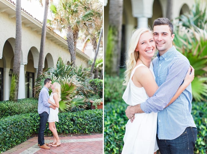 the_breakers_at_palm_beach_florida_wedding_photographer_engagement_photography10