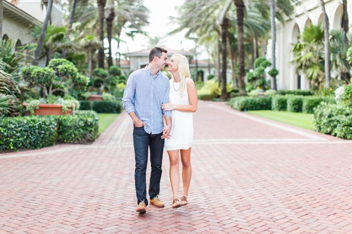 the_breakers_at_palm_beach_florida_wedding_photographer_engagement_photography11