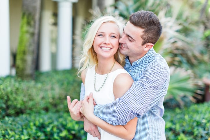 the_breakers_at_palm_beach_florida_wedding_photographer_engagement_photography12