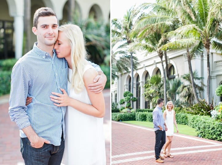 the_breakers_at_palm_beach_florida_wedding_photographer_engagement_photography13