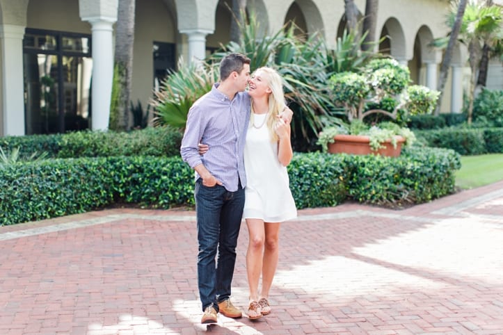 the_breakers_at_palm_beach_florida_wedding_photographer_engagement_photography14
