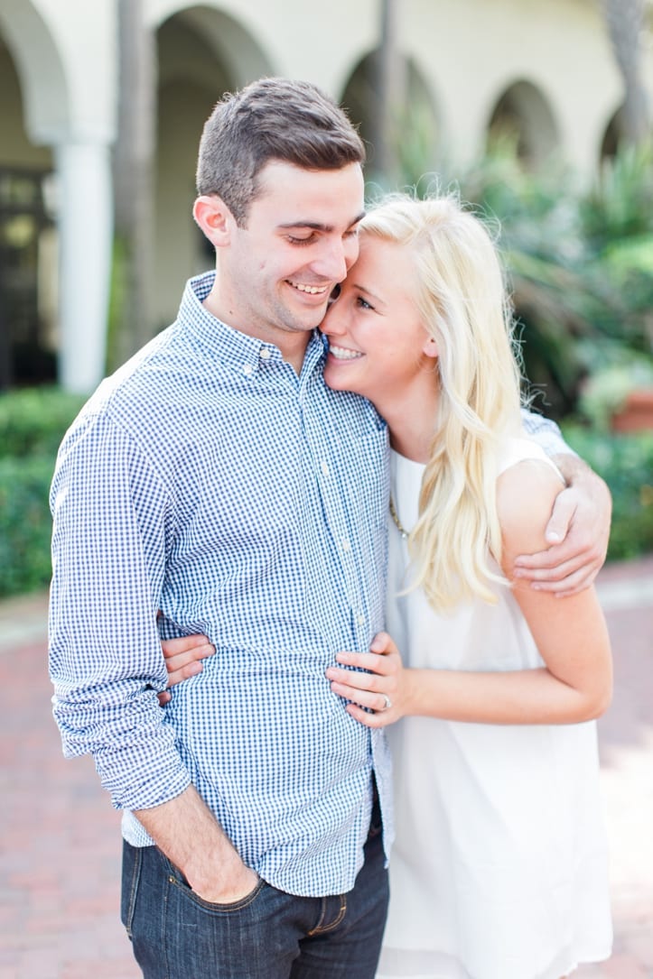 the_breakers_at_palm_beach_florida_wedding_photographer_engagement_photography15