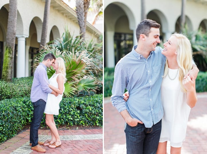 the_breakers_at_palm_beach_florida_wedding_photographer_engagement_photography17