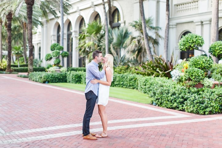 the_breakers_at_palm_beach_florida_wedding_photographer_engagement_photography18
