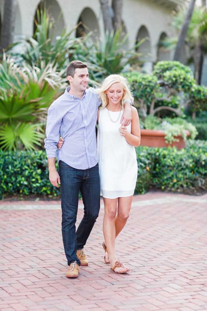 the_breakers_at_palm_beach_florida_wedding_photographer_engagement_photography19