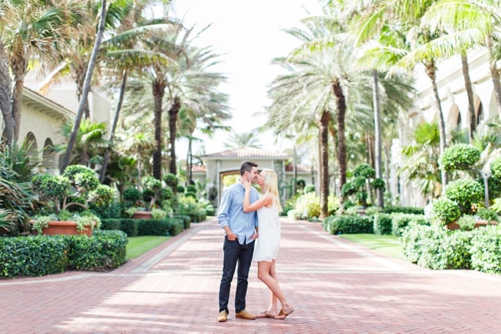 the_breakers_at_palm_beach_florida_wedding_photographer_engagement_photography21