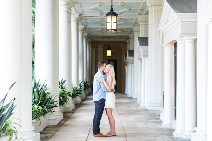 the_breakers_at_palm_beach_florida_wedding_photographer_engagement_photography25