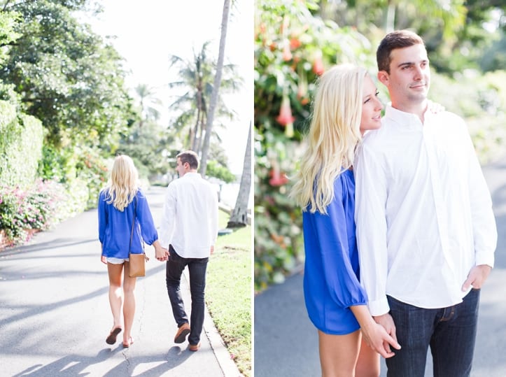 the_breakers_at_palm_beach_florida_wedding_photographer_engagement_photography28
