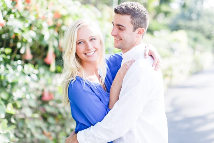 the_breakers_at_palm_beach_florida_wedding_photographer_engagement_photography29