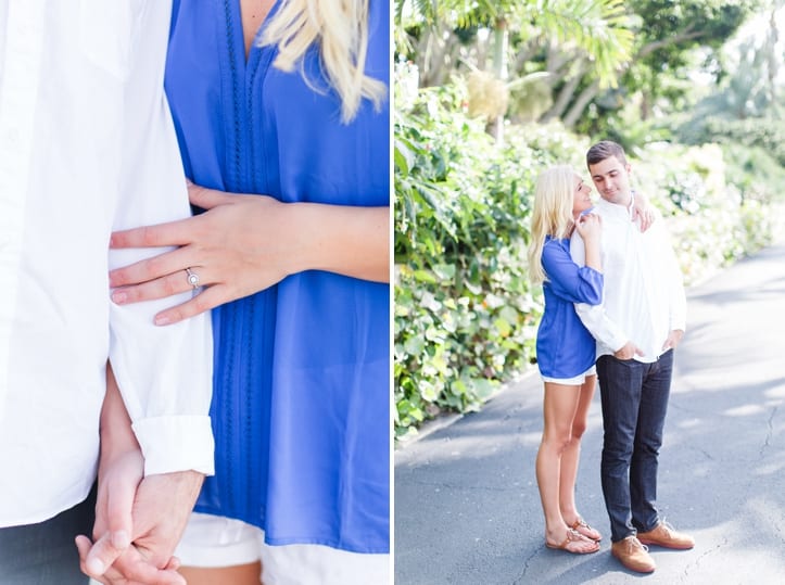 the_breakers_at_palm_beach_florida_wedding_photographer_engagement_photography30