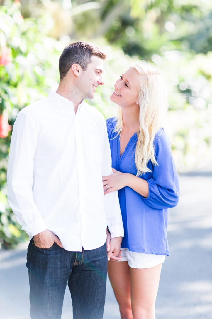 the_breakers_at_palm_beach_florida_wedding_photographer_engagement_photography31