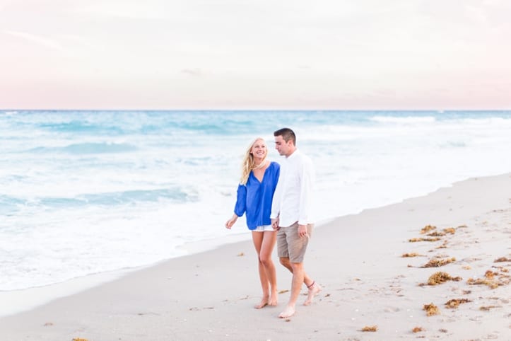 the_breakers_at_palm_beach_florida_wedding_photographer_engagement_photography32