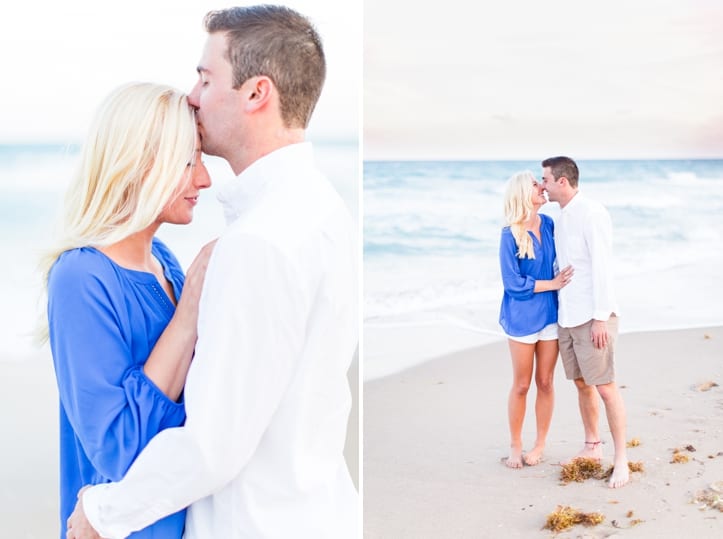 the_breakers_at_palm_beach_florida_wedding_photographer_engagement_photography33