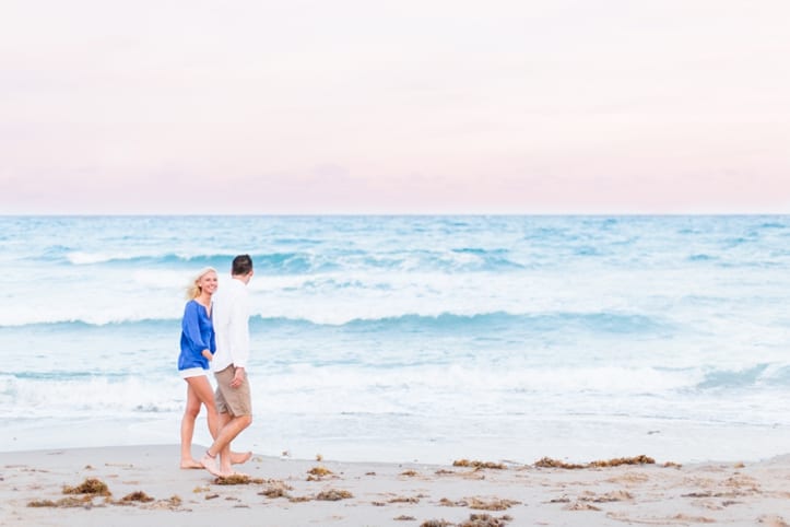 the_breakers_at_palm_beach_florida_wedding_photographer_engagement_photography34