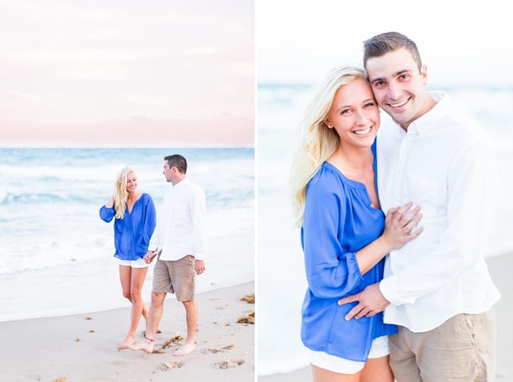 the_breakers_at_palm_beach_florida_wedding_photographer_engagement_photography35