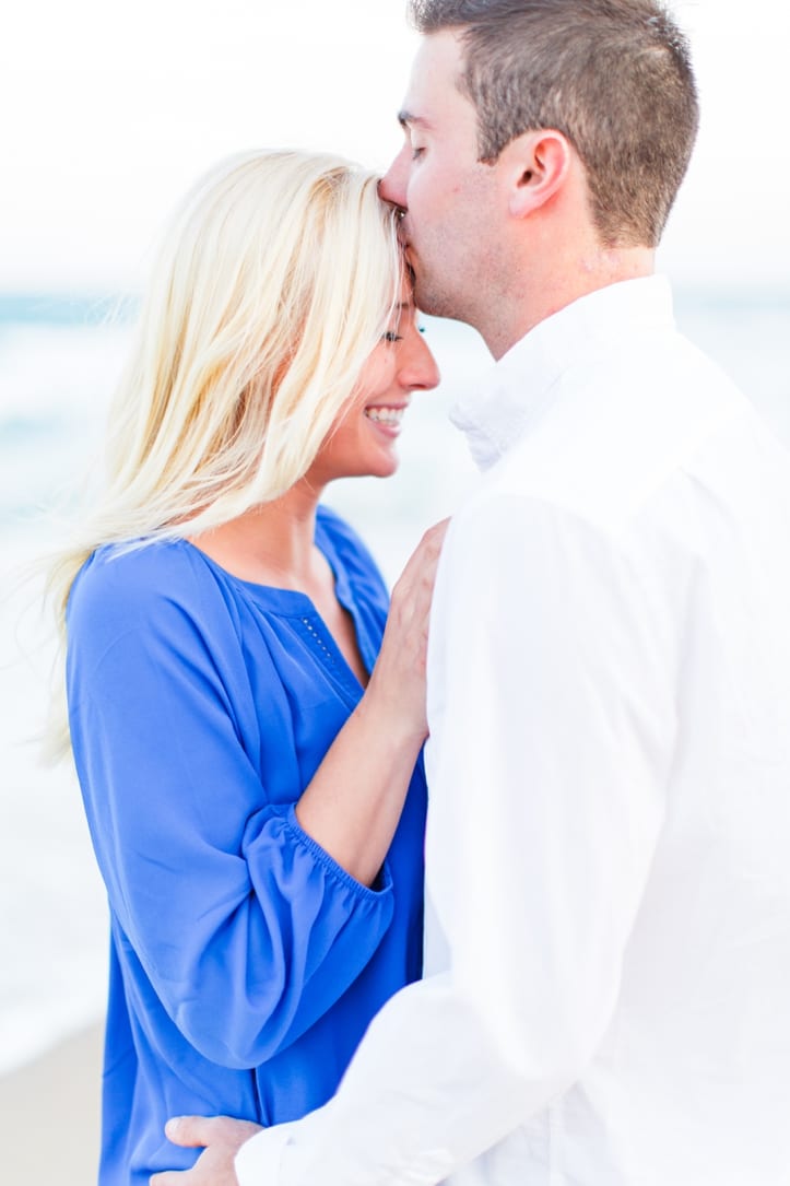 the_breakers_at_palm_beach_florida_wedding_photographer_engagement_photography36