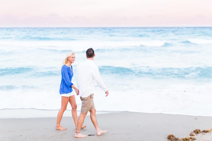 the_breakers_at_palm_beach_florida_wedding_photographer_engagement_photography37