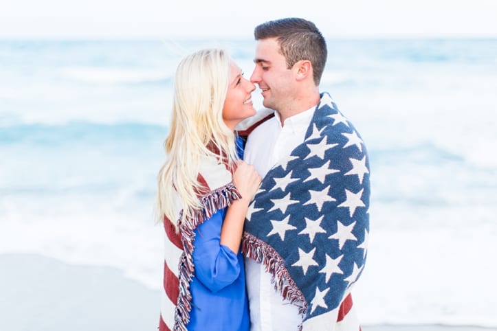 the_breakers_at_palm_beach_florida_wedding_photographer_engagement_photography38