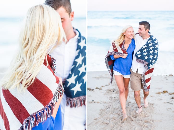 the_breakers_at_palm_beach_florida_wedding_photographer_engagement_photography39