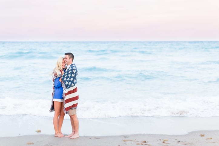 the_breakers_at_palm_beach_florida_wedding_photographer_engagement_photography40