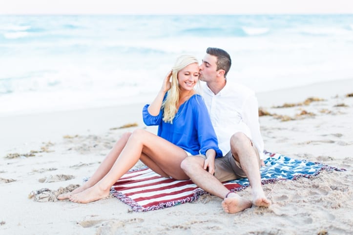 the_breakers_at_palm_beach_florida_wedding_photographer_engagement_photography43