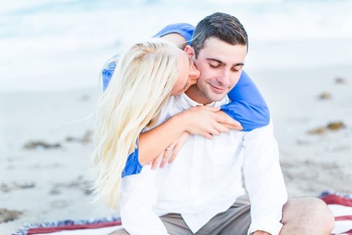 the_breakers_at_palm_beach_florida_wedding_photographer_engagement_photography44