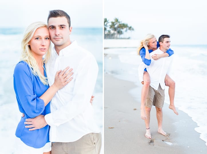 the_breakers_at_palm_beach_florida_wedding_photographer_engagement_photography46