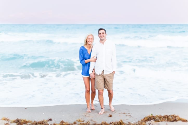 the_breakers_at_palm_beach_florida_wedding_photographer_engagement_photography47