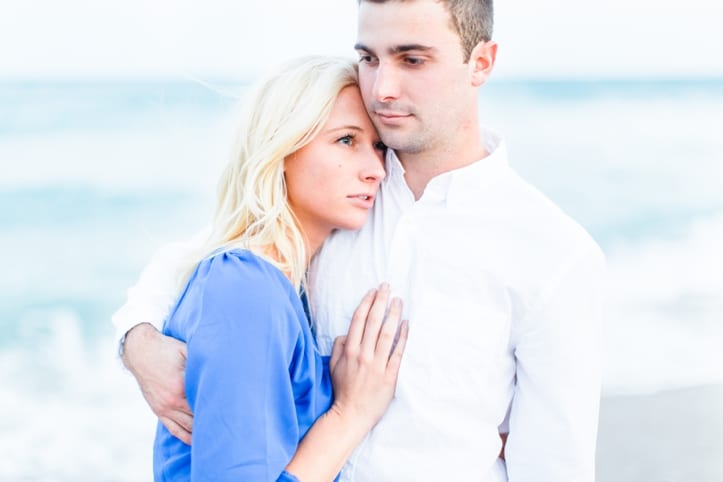 the_breakers_at_palm_beach_florida_wedding_photographer_engagement_photography48