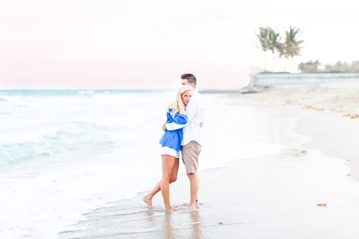 the_breakers_at_palm_beach_florida_wedding_photographer_engagement_photography49