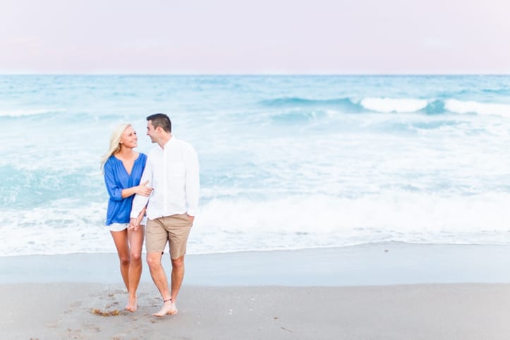 the_breakers_at_palm_beach_florida_wedding_photographer_engagement_photography51