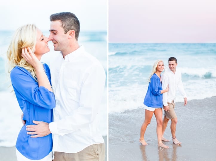 the_breakers_at_palm_beach_florida_wedding_photographer_engagement_photography52