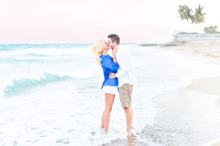 the_breakers_at_palm_beach_florida_wedding_photographer_engagement_photography53