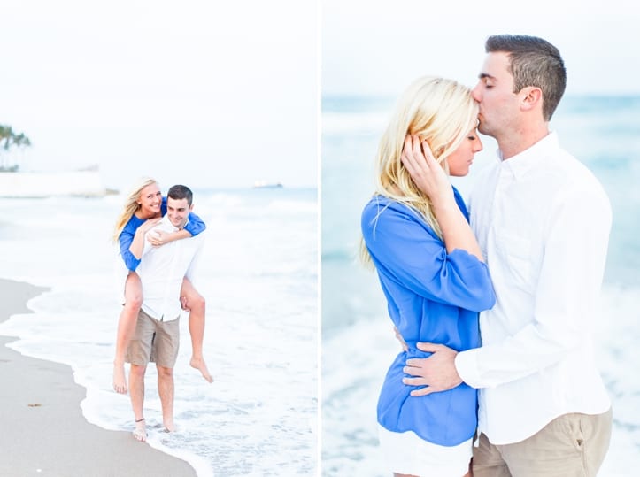 the_breakers_at_palm_beach_florida_wedding_photographer_engagement_photography54