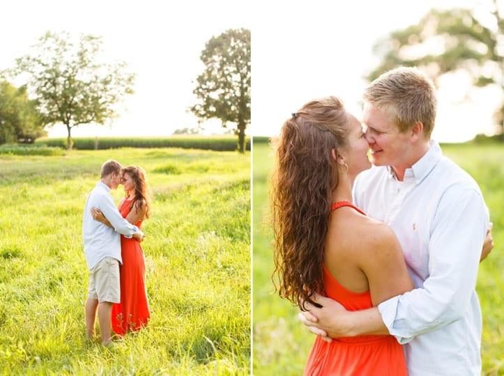 lancaster_pennsylvania_wedding_photographer_farm_barn_engagement_photography02