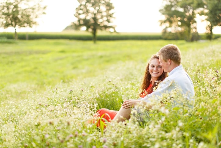 lancaster_pennsylvania_wedding_photographer_farm_barn_engagement_photography03